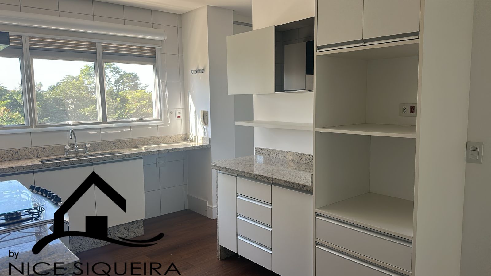 1f4e865e-9ac5-4c5c-b26b-504447eb8535