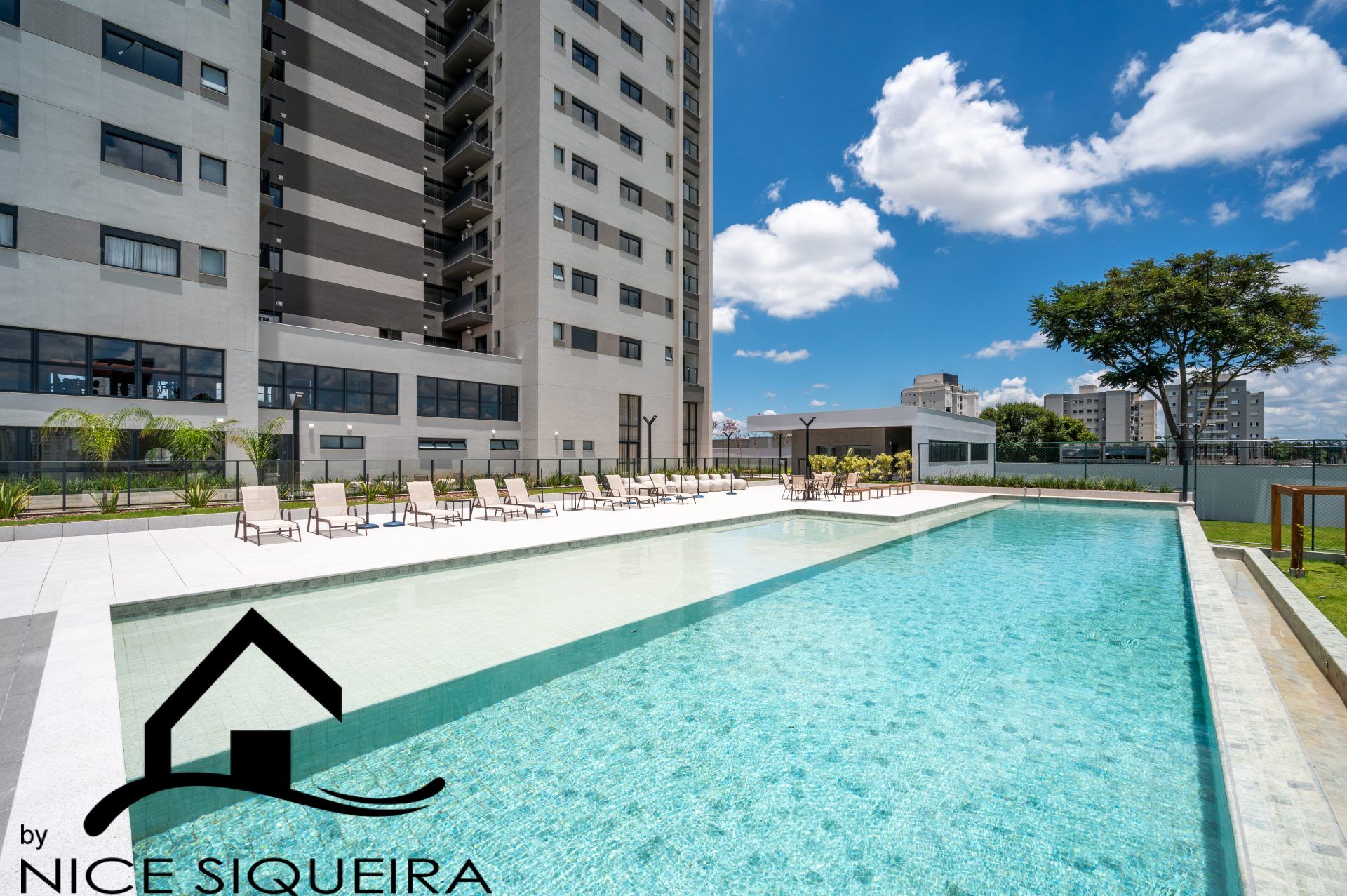 Vermont-�-ALTAS-82-scaled