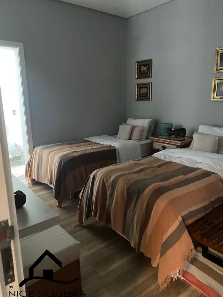 434b6b05-d860-413c-985a-6276170e9fe5