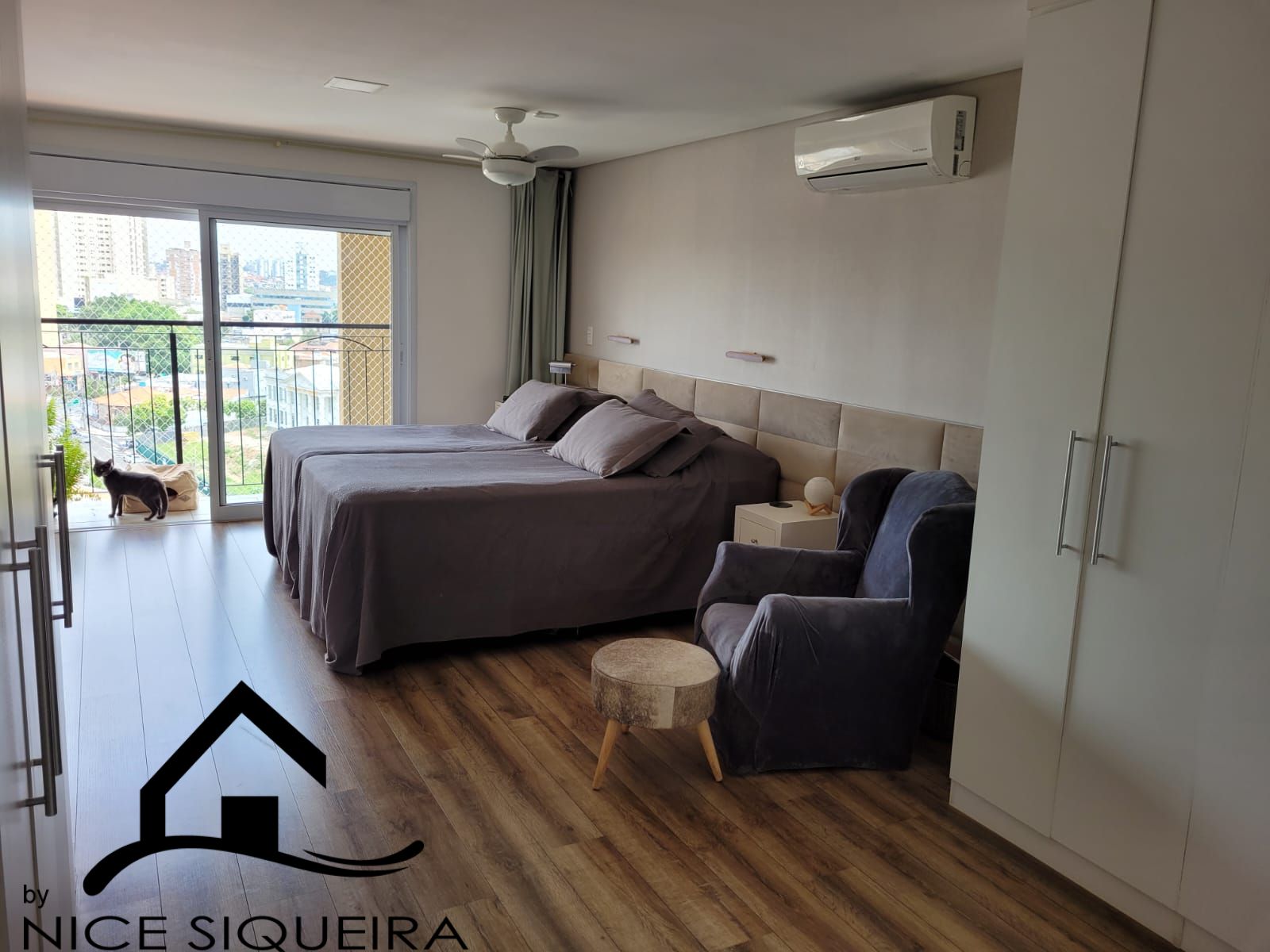 6f01a106-37b3-4de4-b6bf-9348c38d7c90