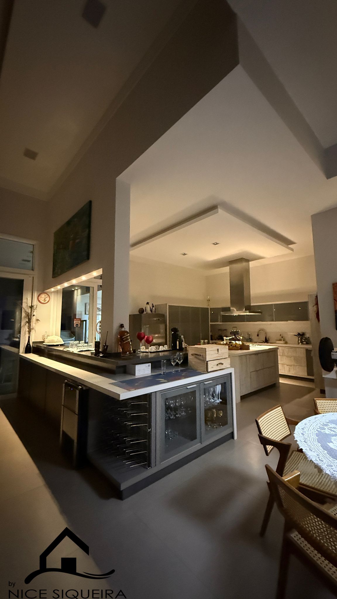 3ba3428a-b215-4245-8d38-1d2c089ddadd