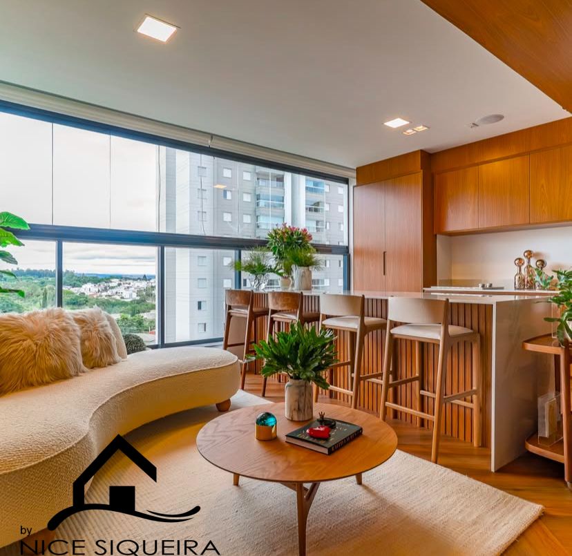 d0334a06-29f2-414f-8fa0-61d6a50ef286