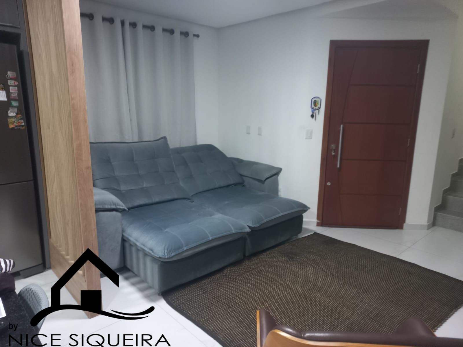 7fb9bc91-cc53-4c89-b05a-8f125440613c