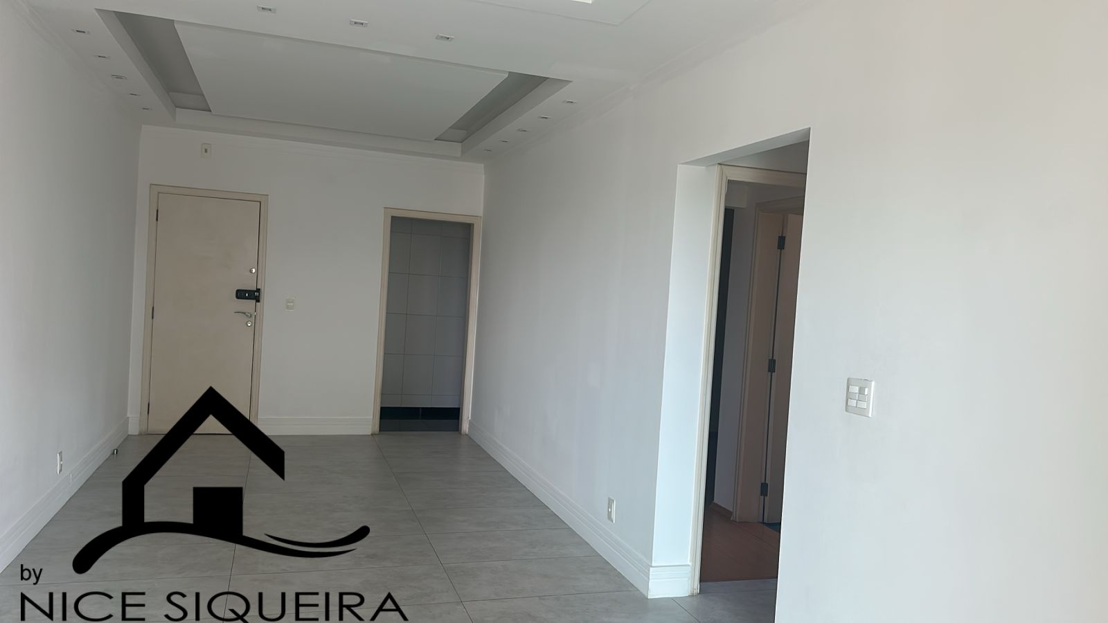 5c876807-1b1e-4ad5-bc19-7360c3bf32f5