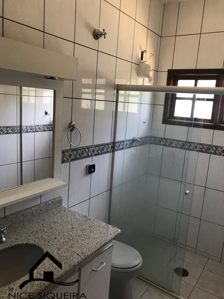 d17a6c6e-b478-4b2d-af8a-bf812ec95980