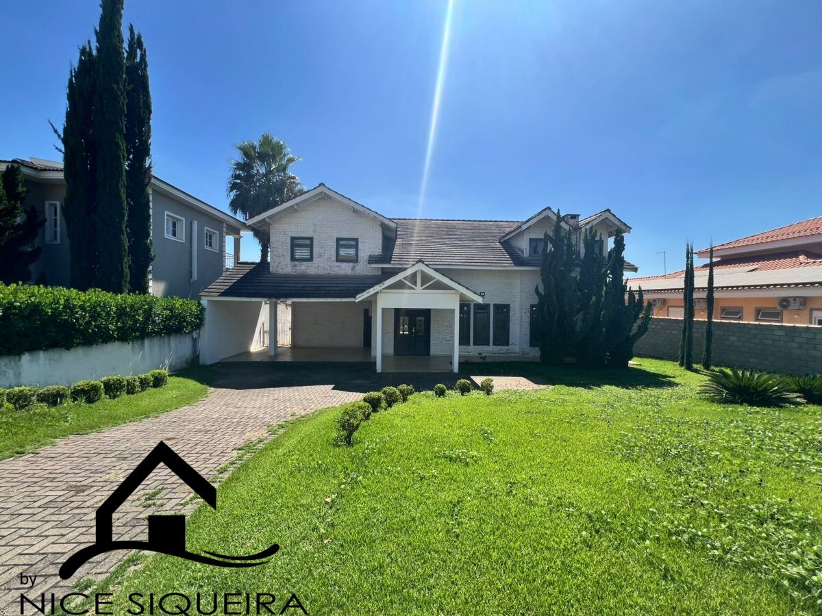 d0d1a3c2-f5ff-4414-b302-6f66d1a8a14a