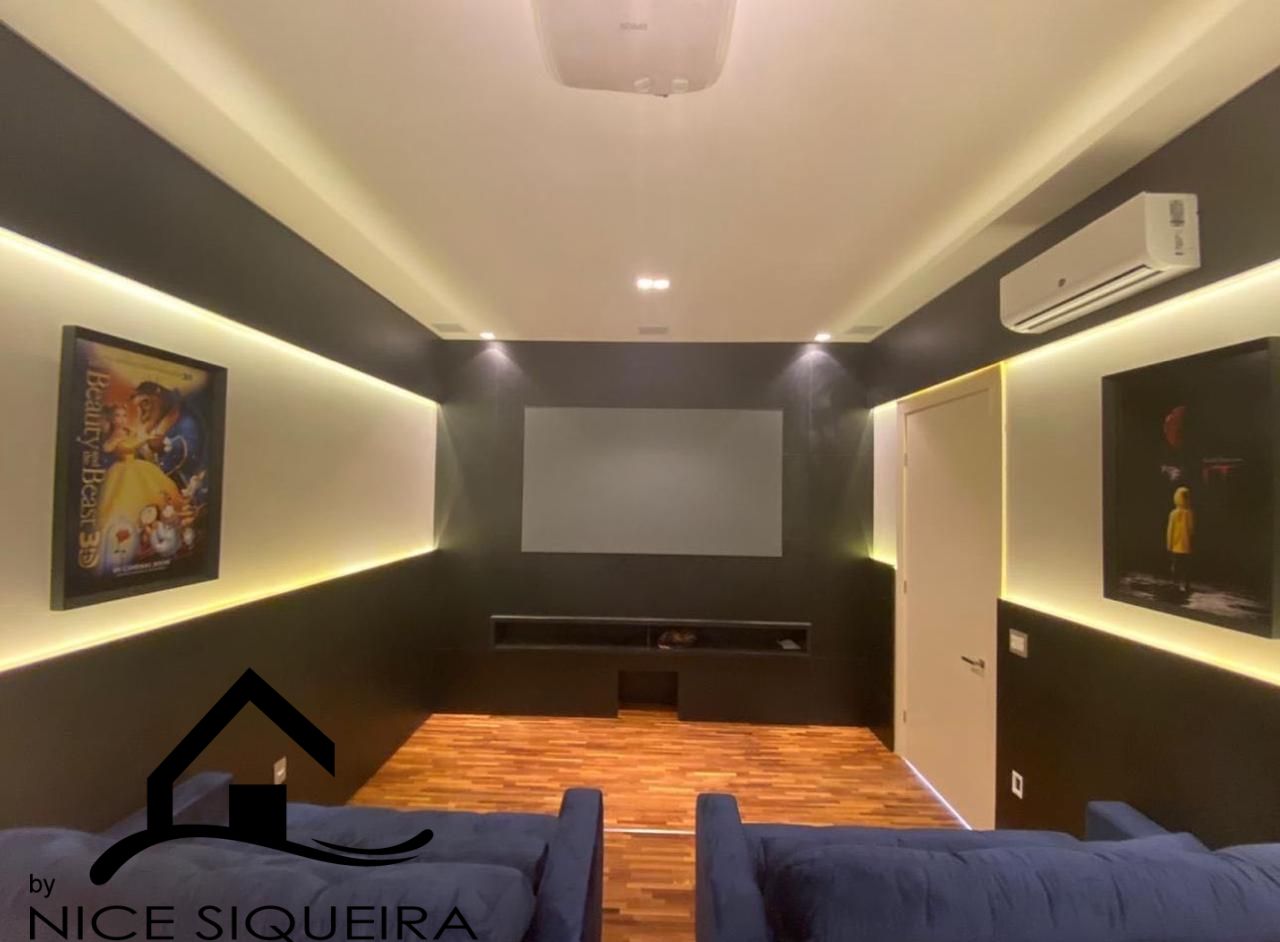 6e17a08d-23ae-422e-92ef-87a4194a92ce