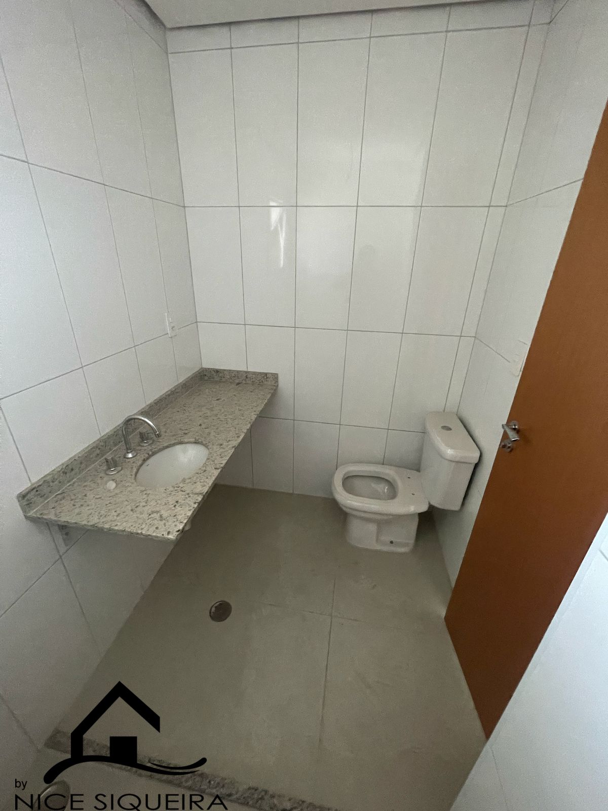 af39740a-e613-4264-b114-123c23bebba8