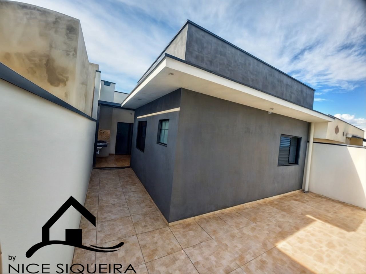 a3a9ec14-51ea-473e-8fb4-eb8bdfb9cf9a