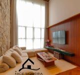 08d26245-434e-4e01-aa46-eaf075fa1092