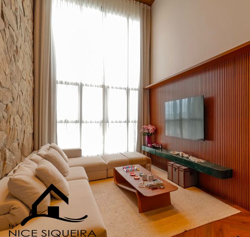 08d26245-434e-4e01-aa46-eaf075fa1092