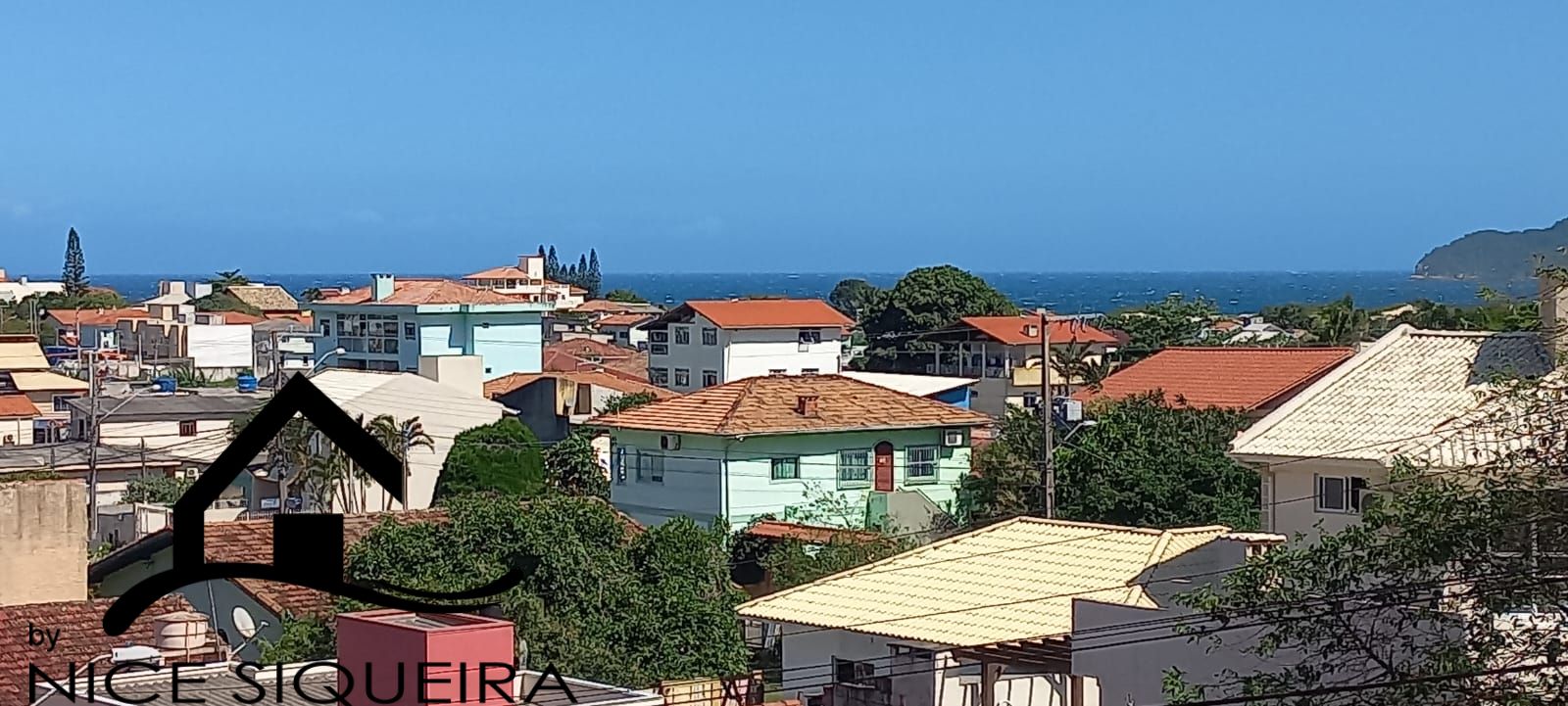 600eafa1-09c6-4a74-acd5-4e2e4db77015