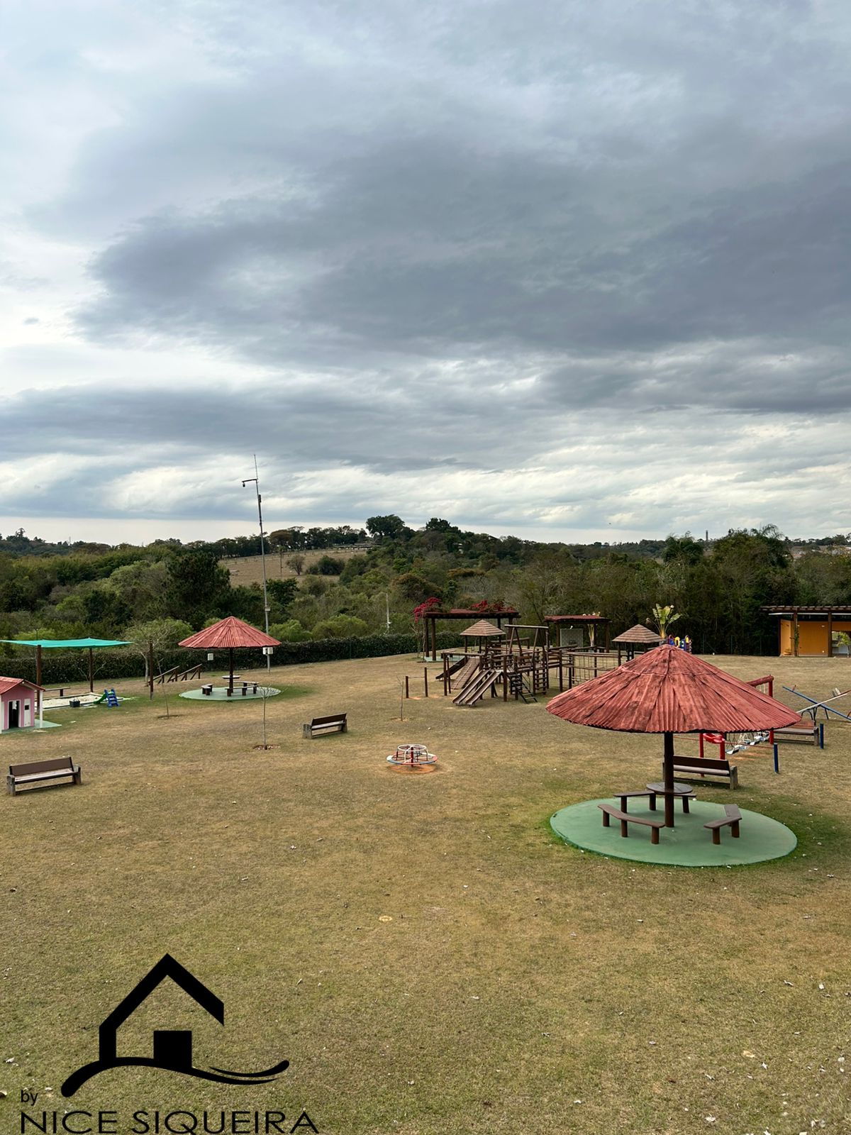 290c122b-47ef-4077-ba13-9ee37d1fb99f