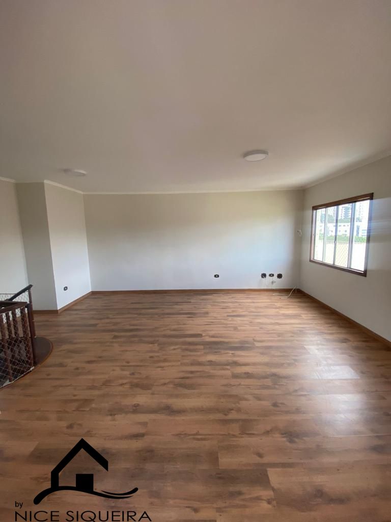 1bd49e9a-6efe-450d-b3d4-c8d8456765da