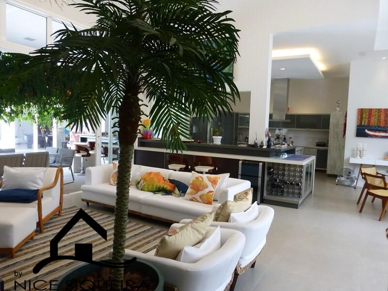 560b9fd7-e9cc-4263-a686-cd78ab134e82