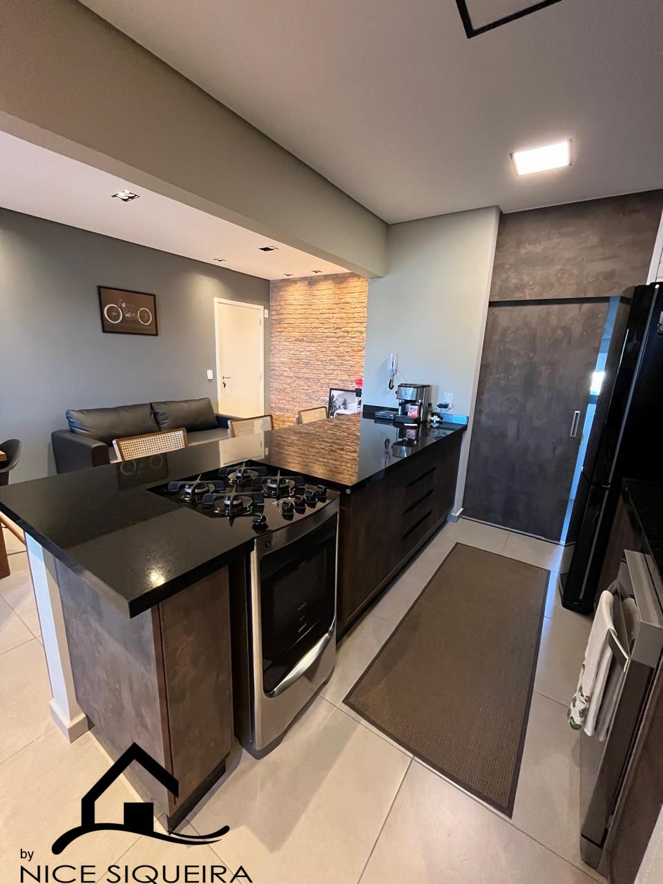 52605339-e1db-4b42-93d1-6cb75d549a1d