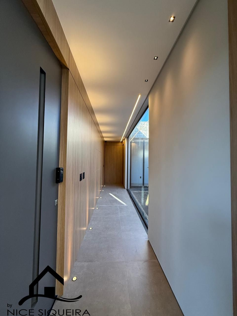 eb02d418-cfca-4ca3-9310-e61cd057993d