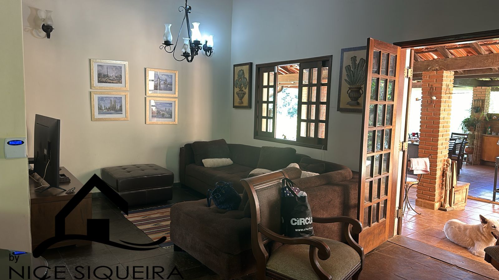 356f0888-1be4-4edd-bd79-5edeefc36d81