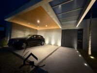 2f386269-1956-4708-ba53-f466c312926e