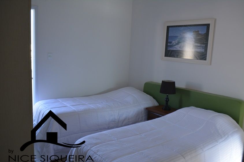 Ibiti Roya 6267 (20)