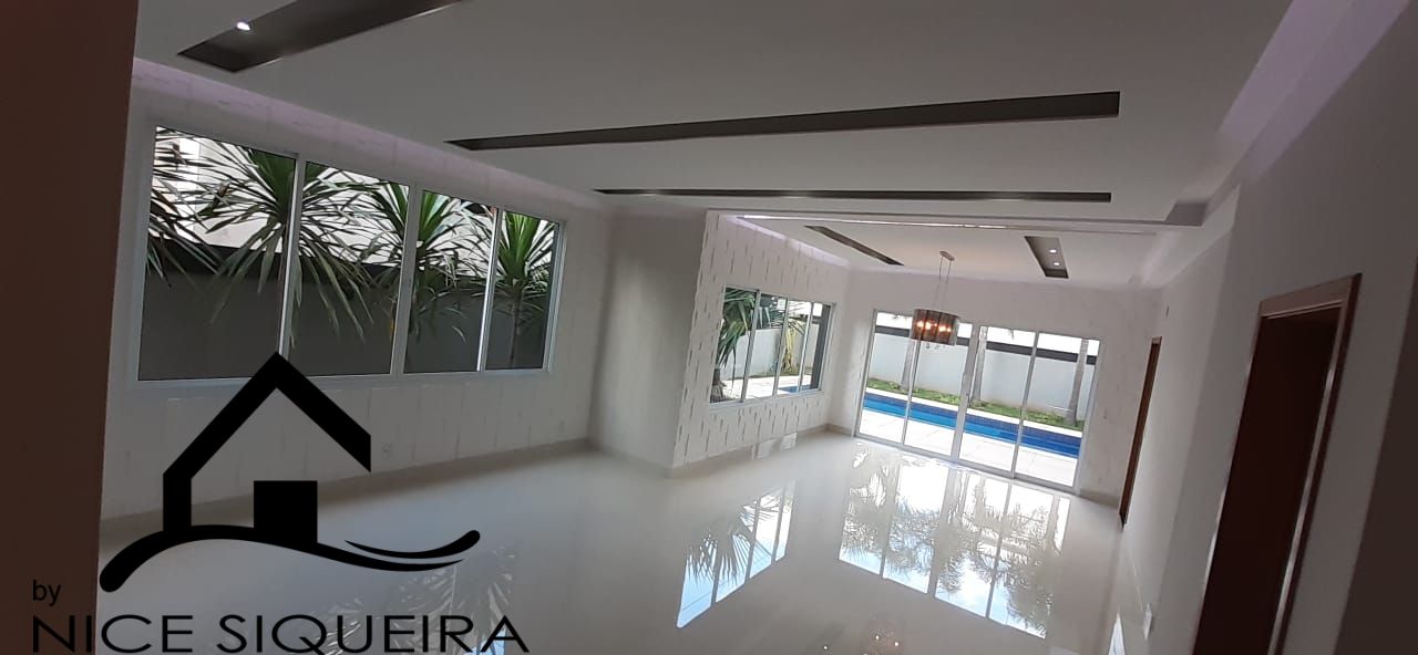 c62320a0-fa9f-4d13-8bb4-ac92de71bcc5