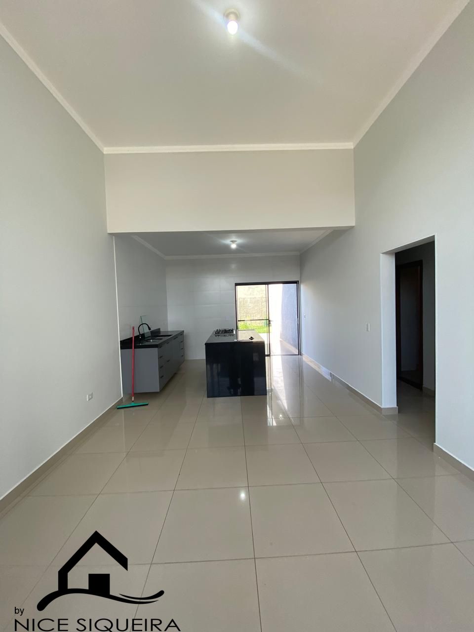 9ce23cfd-d939-49e8-9916-0494b19d7521