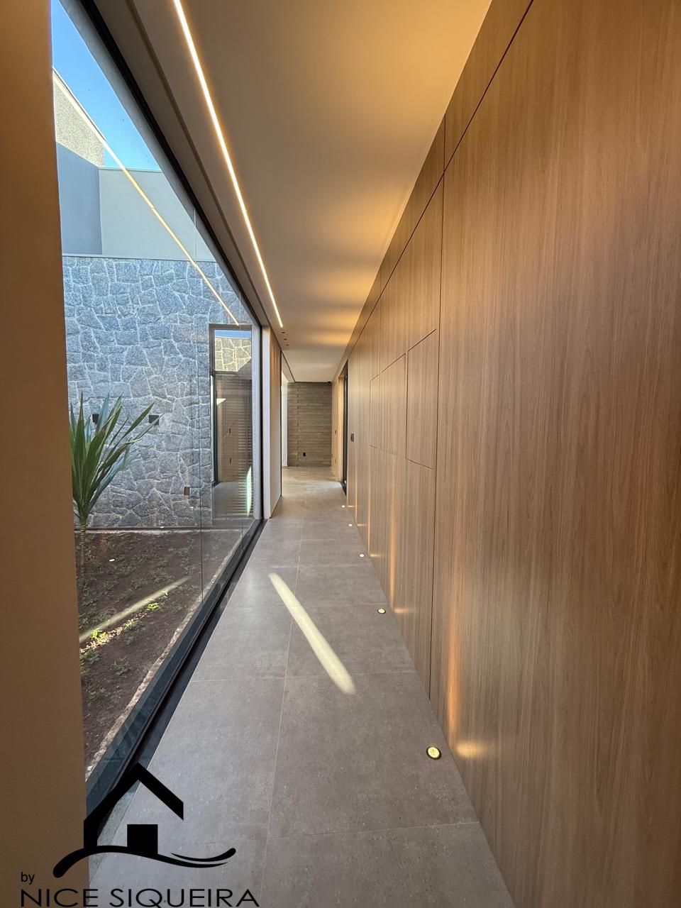 2674fc0c-8f67-4227-8e02-b7dfd776e170