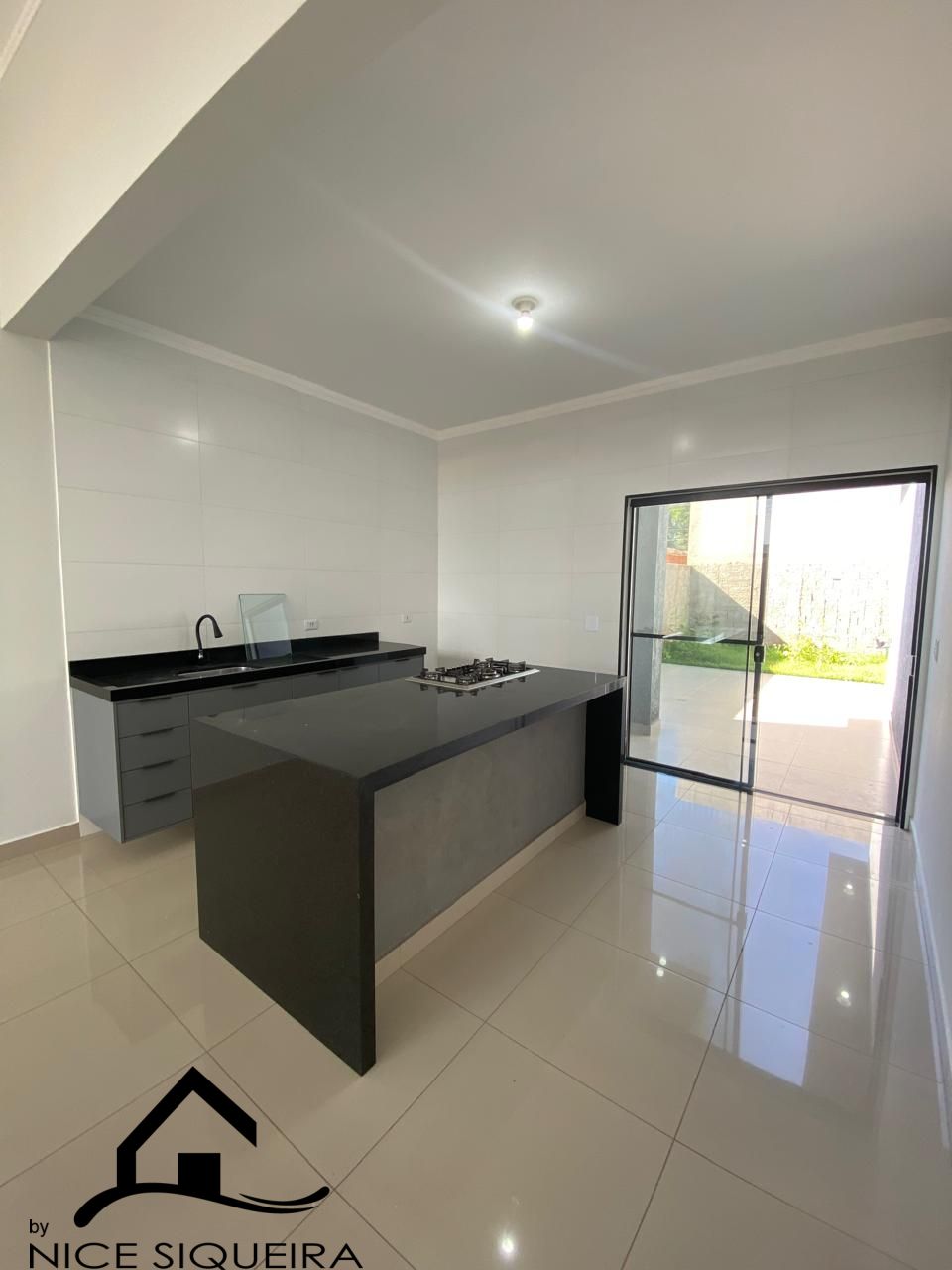 4a9f2193-9f90-4256-a891-d1c59d71b8e6