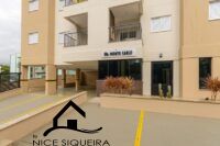 984b1bf0-6b9a-4db3-b576-94addcfb4120