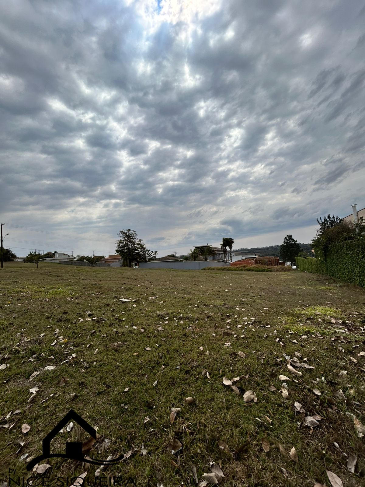 66a3b850-2fcc-438a-9217-7f331f9d9b53