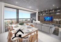 7d6cf407-b202-4699-977b-ebc46af0ab75