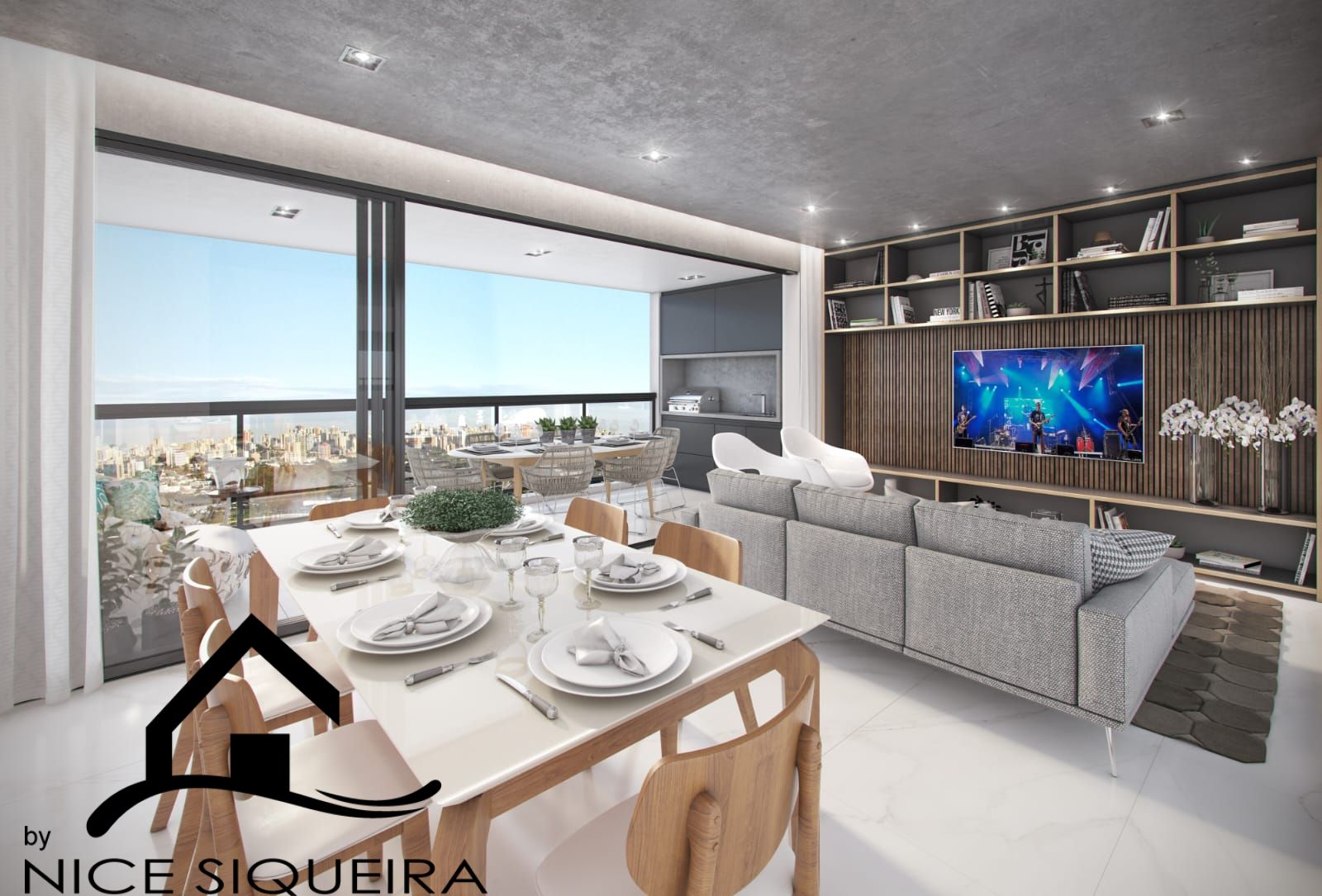 7d6cf407-b202-4699-977b-ebc46af0ab75