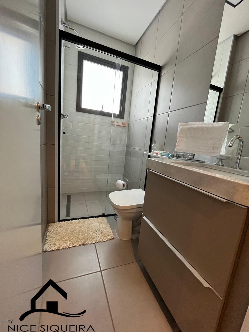 225457c0-3127-4806-918a-41c2dfd282d9