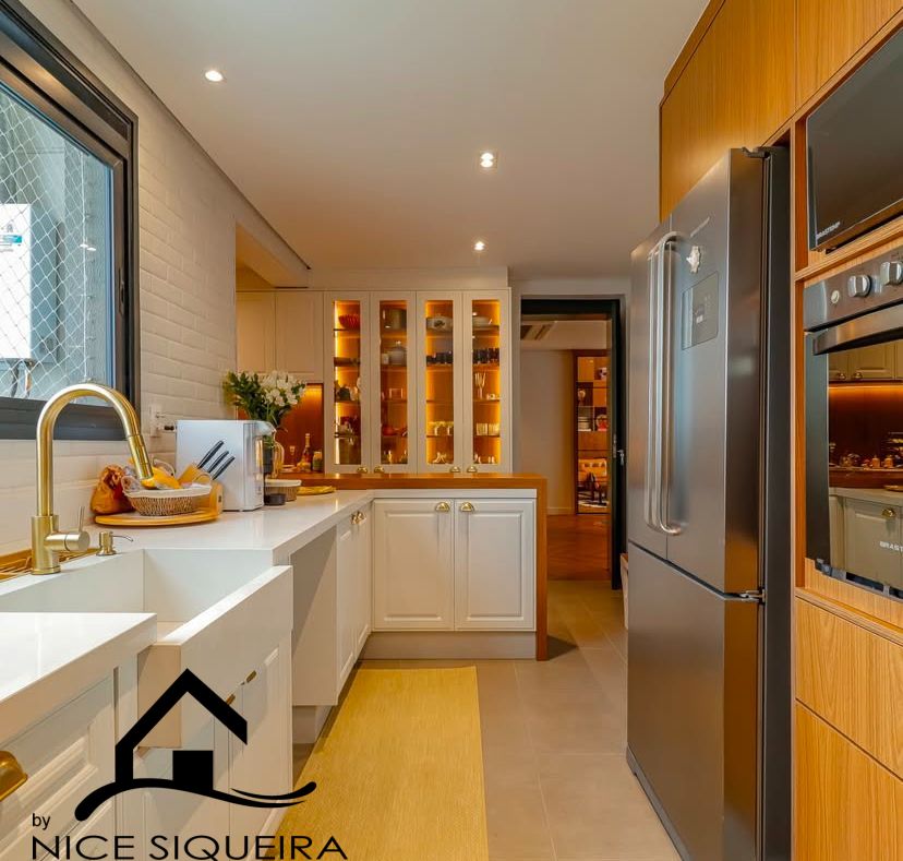 20ec9091-fbbf-4c26-b5ad-5b902640b599