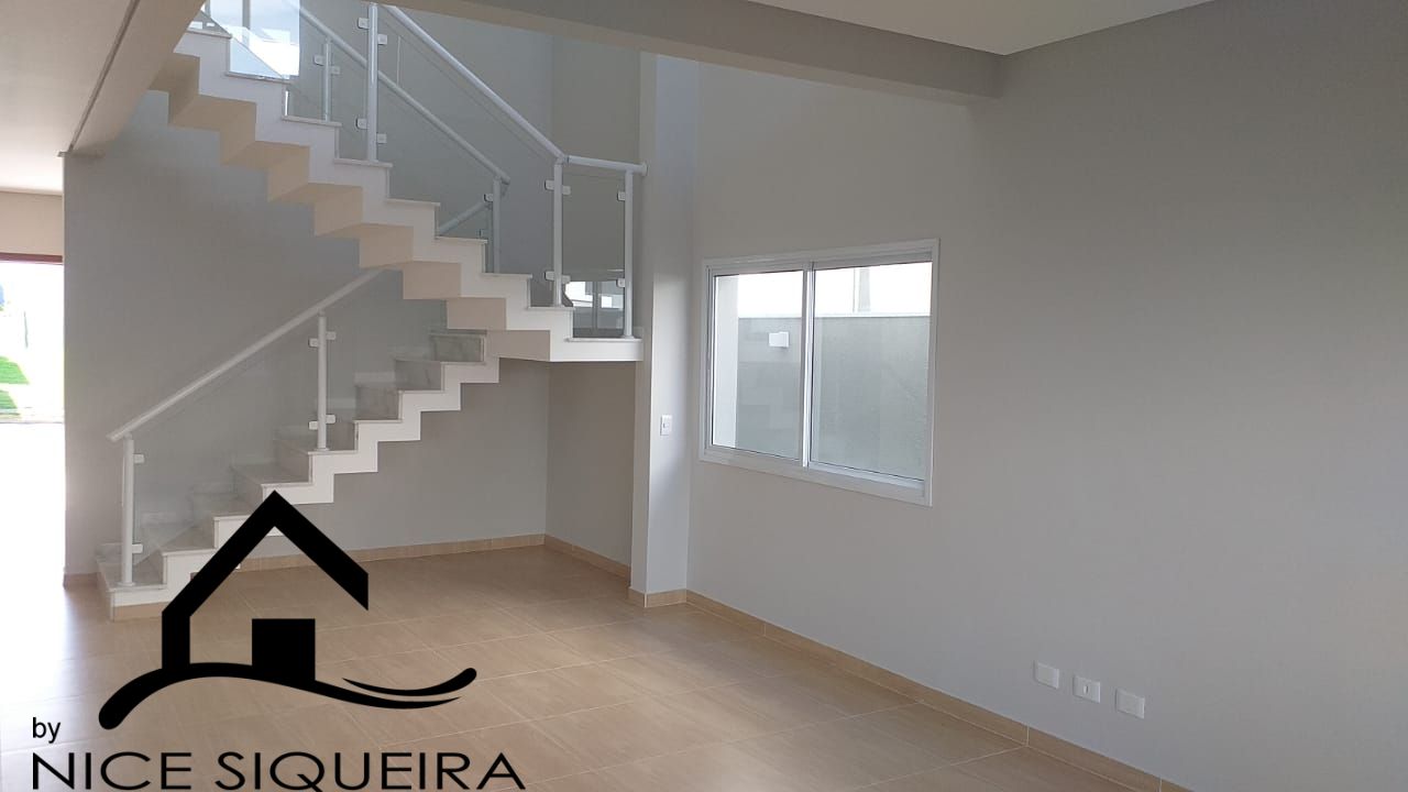 008b70b5-fd51-40d7-bd75-56a8f2a18160