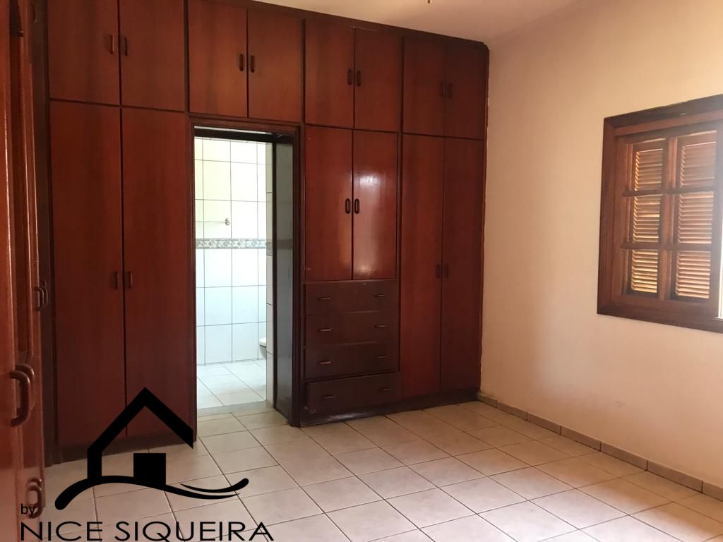 4a1bc3ad-fd24-427b-a253-8aed73fd1509