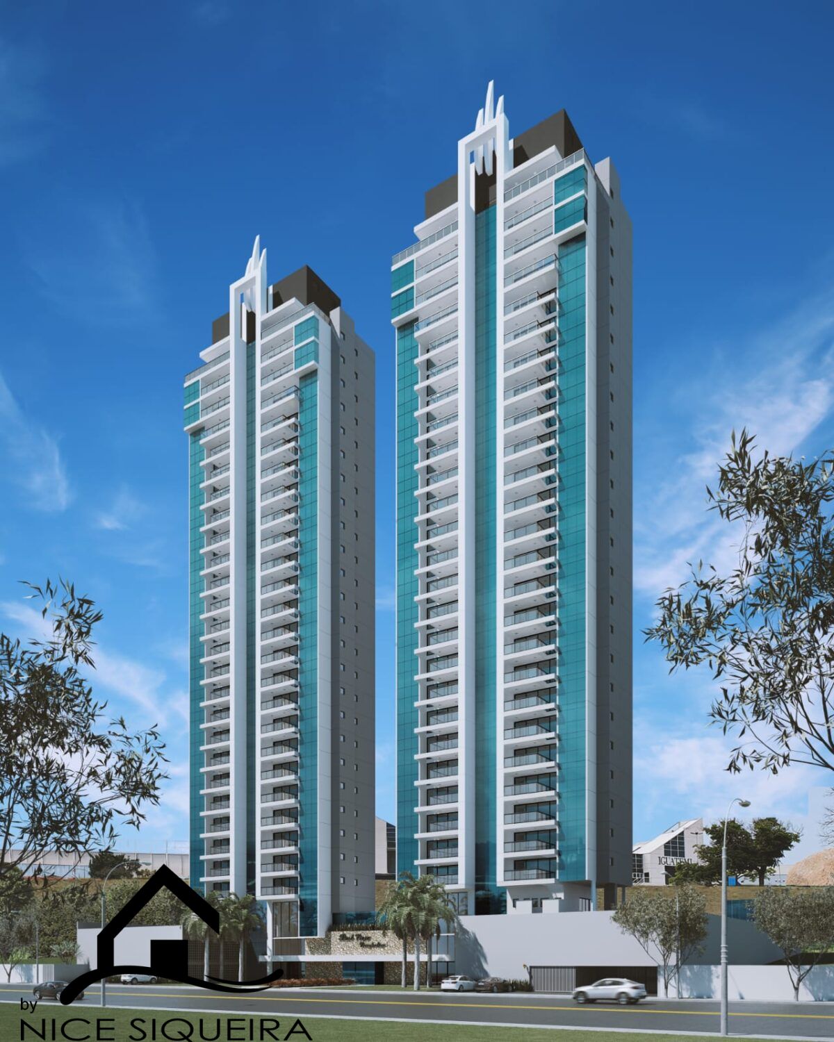 05079327-bf62-4da2-acf3-d1395ed45614