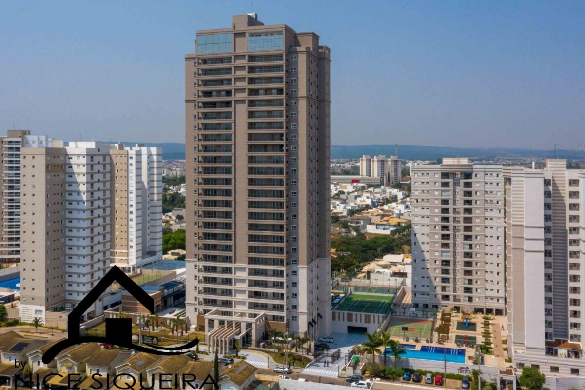 0257910c-e175-440e-8491-5bf14716c923