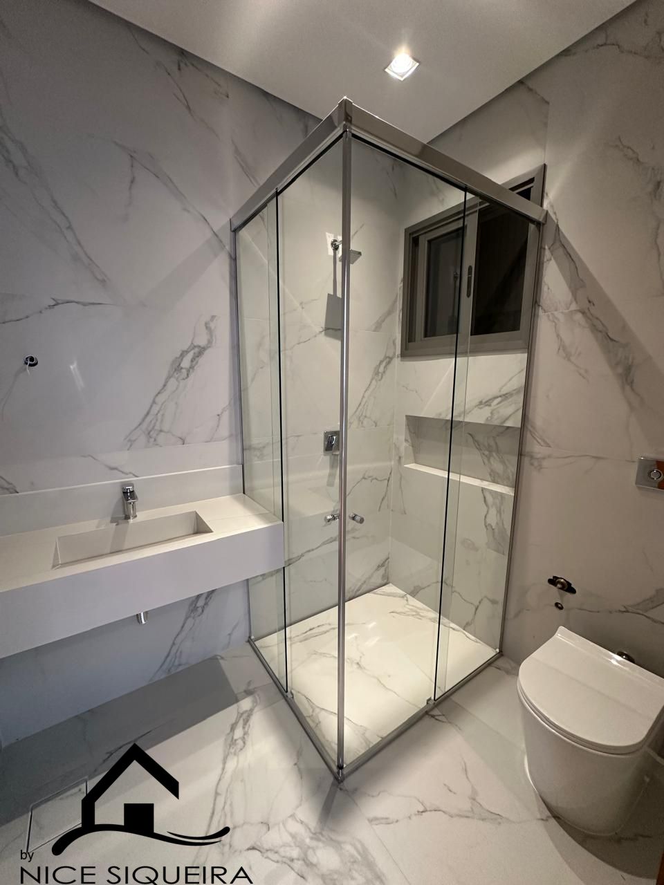 d62e39ad-e8ee-4092-9bfd-0892ab17f573