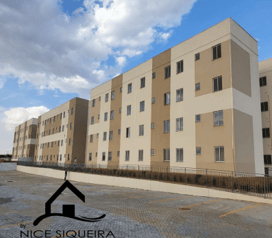 Captura de Tela (32)