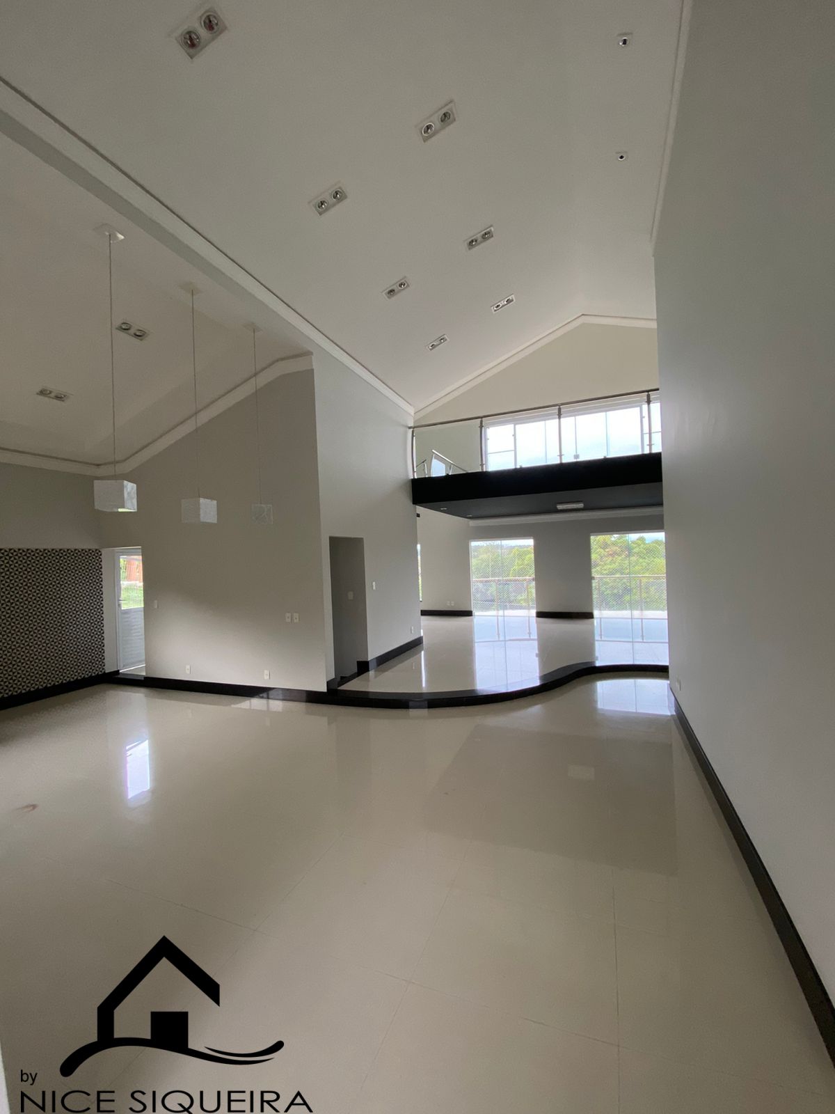 25e28d28-9255-46be-ba36-4363832caf99