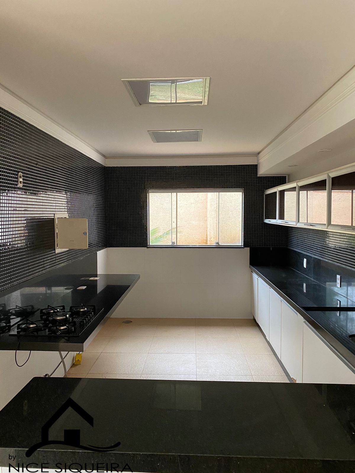 4d2b0a6a-477b-4ebb-b874-18cd88f9a013