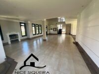 2f3afeee-85e9-47a5-a1c2-d92e256d758d - Copia