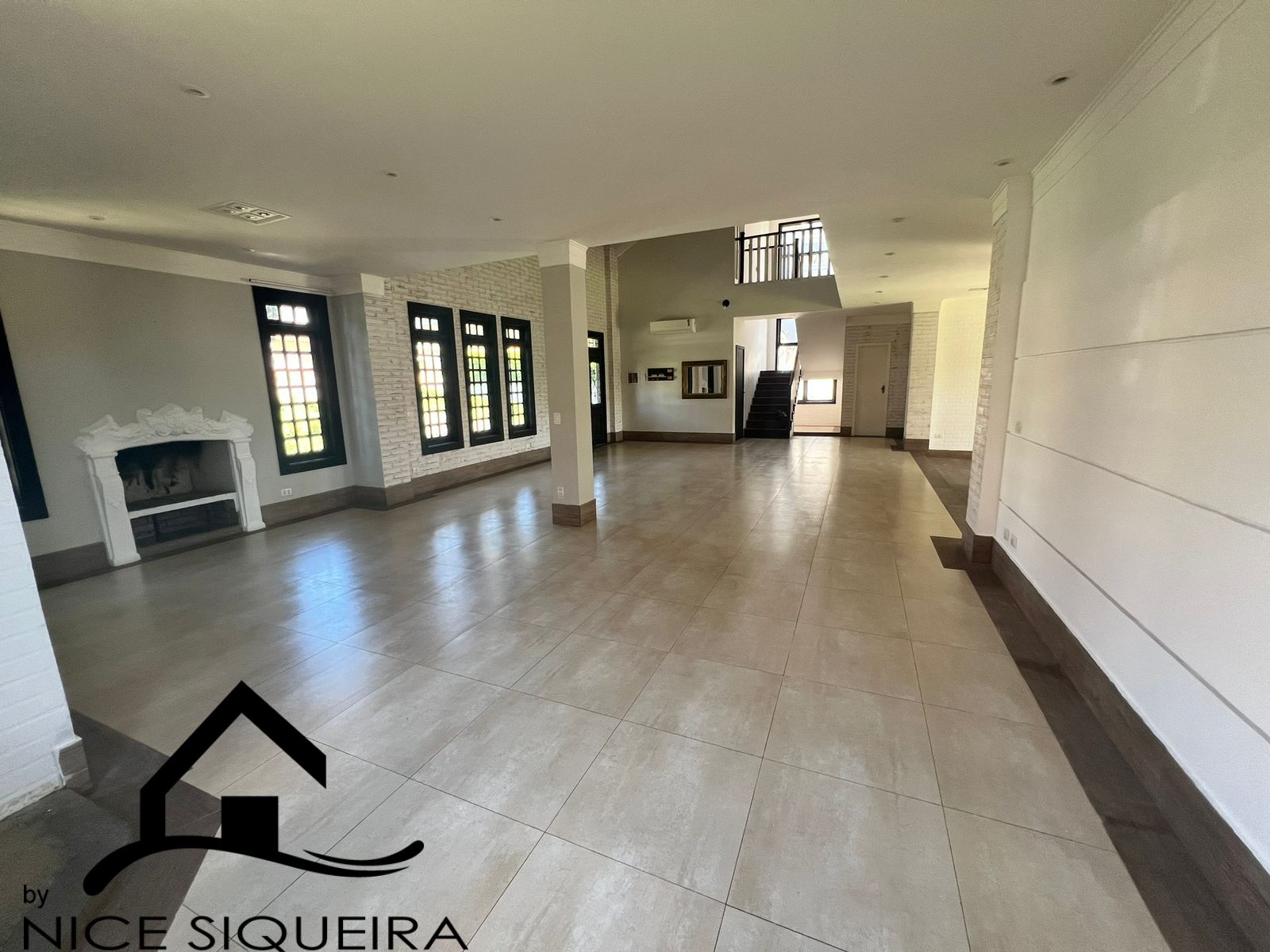 2f3afeee-85e9-47a5-a1c2-d92e256d758d - Copia