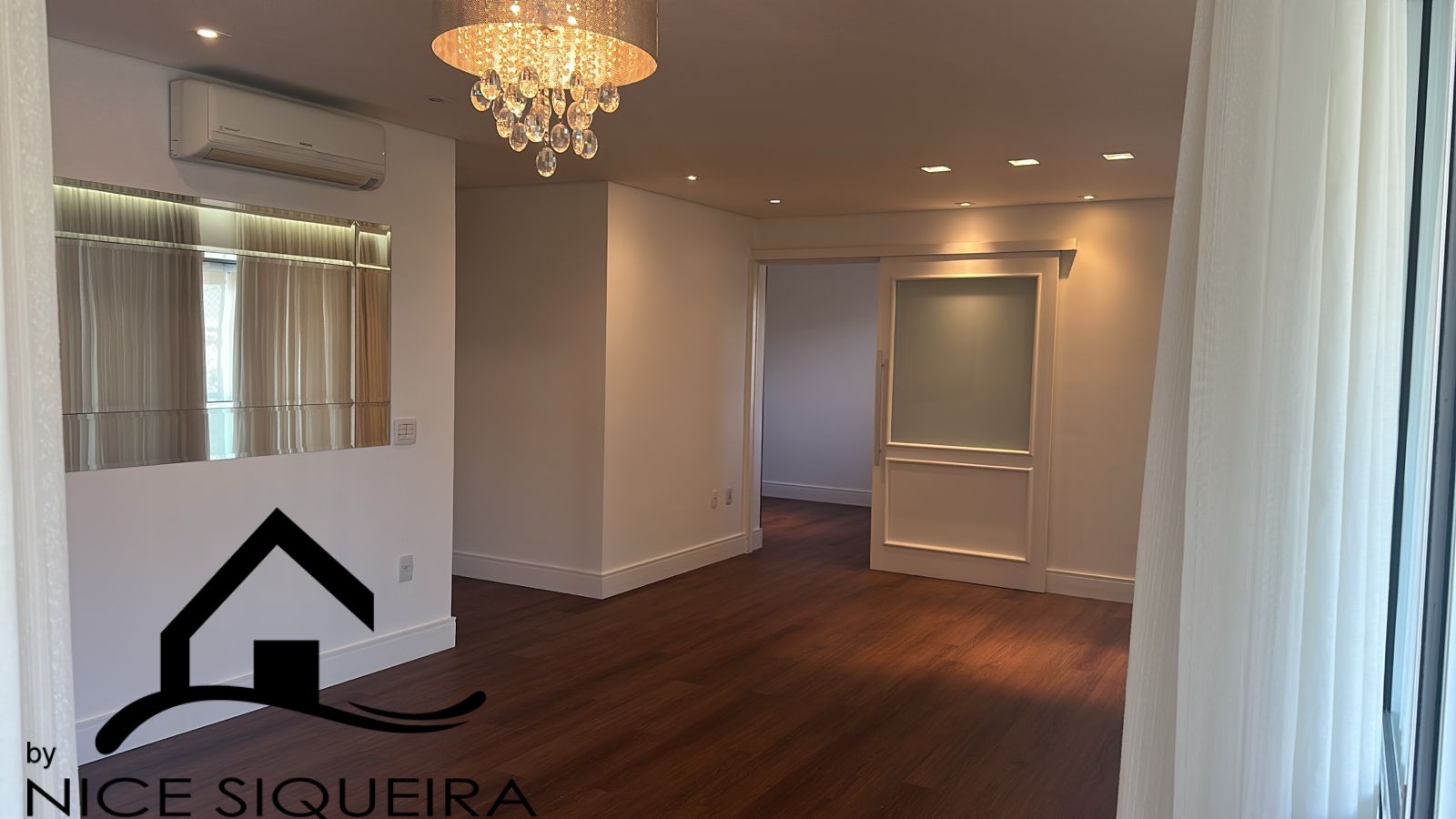 c9610e64-9a70-48cb-aee7-38dee5ccf531