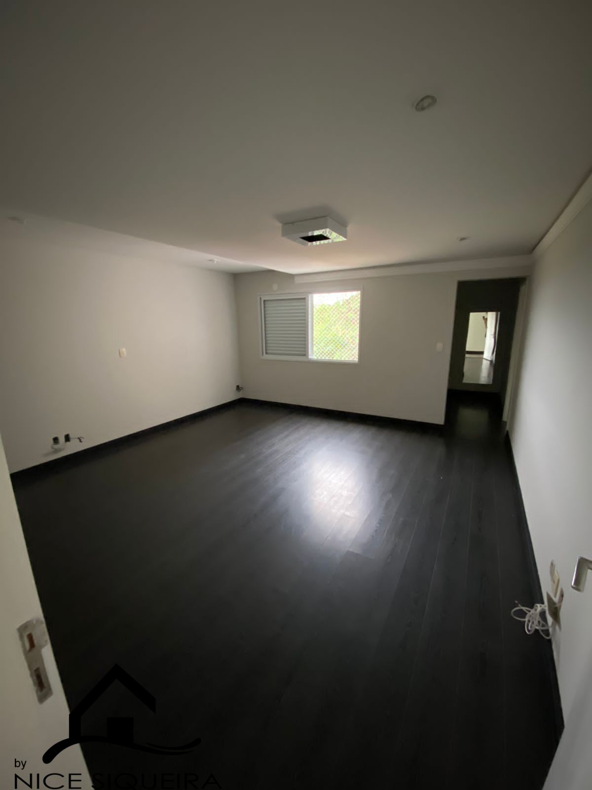 2a4531c1-b64c-44cc-beb4-f4667531624f