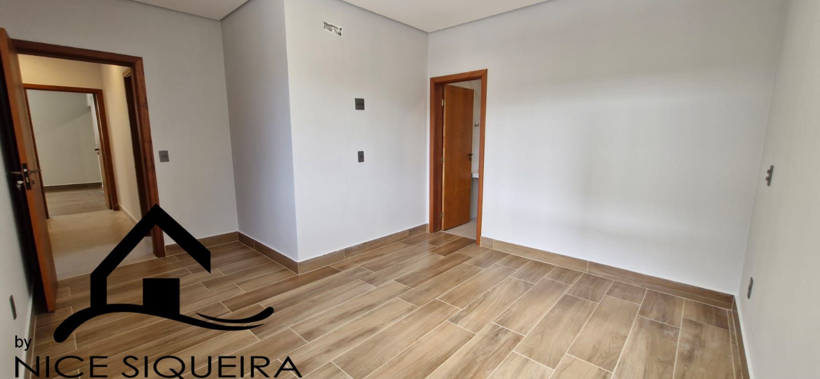 5f6c1c7c-ea6b-485d-a98c-eae7f7d2ceeb