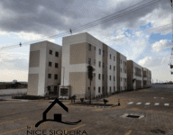 Captura de Tela (36)