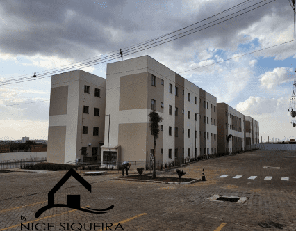 Captura de Tela (36)