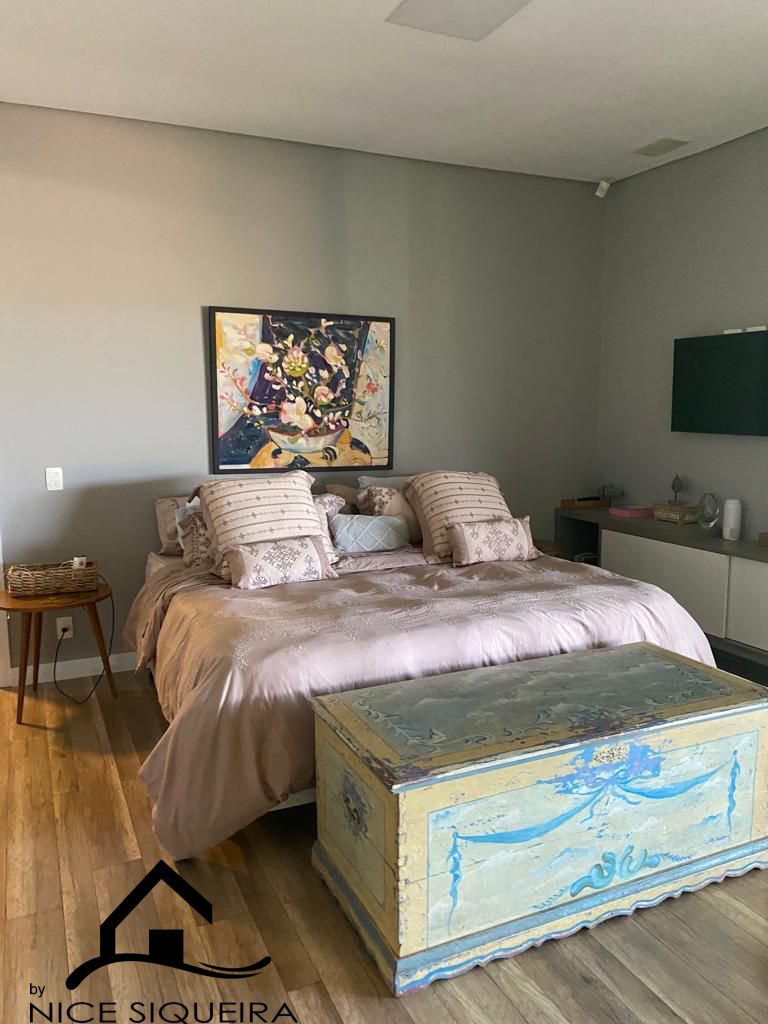 14182401-efce-419b-b9fb-4462b8d6d5c7